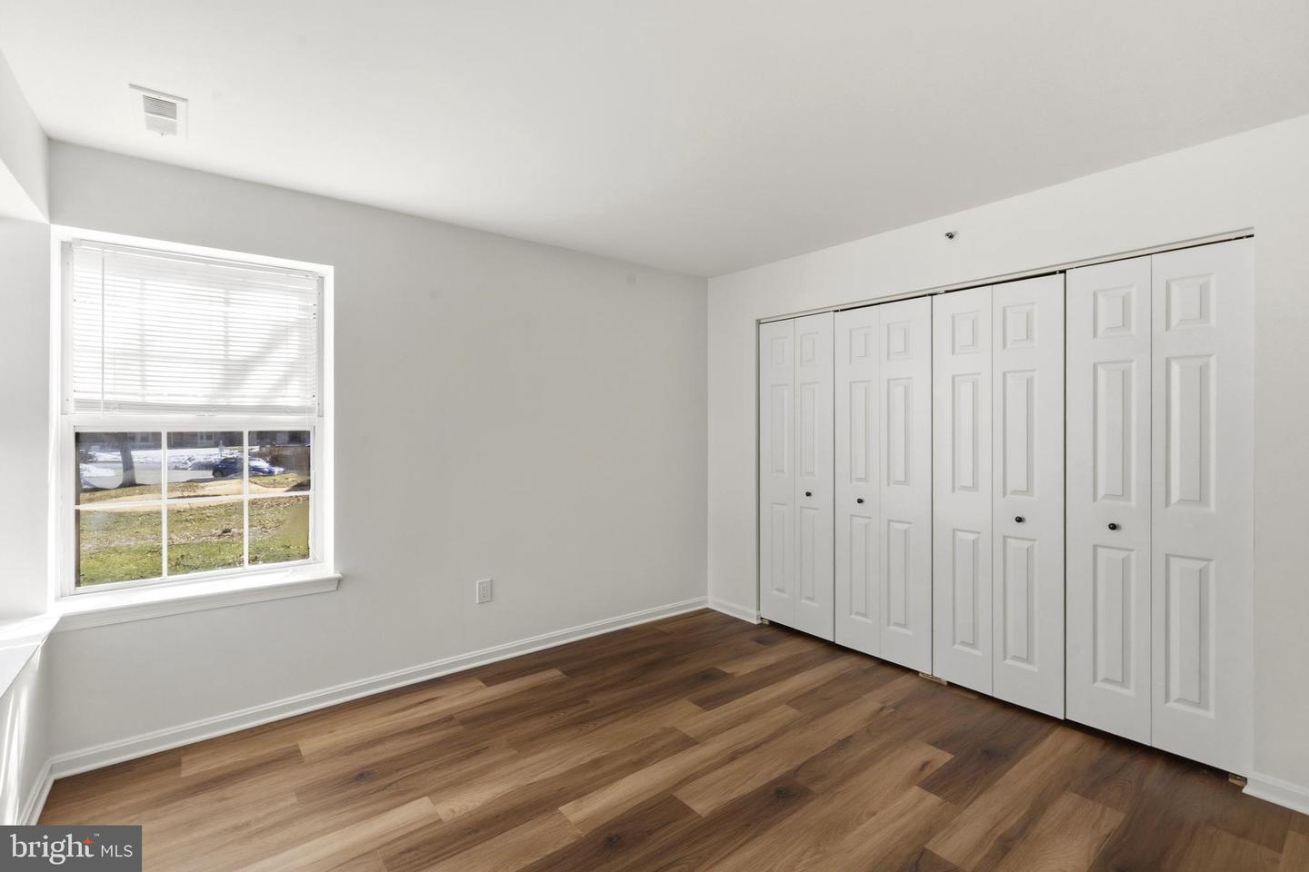 3402 Tulleys Pointe Ct #1a Property Photo 15