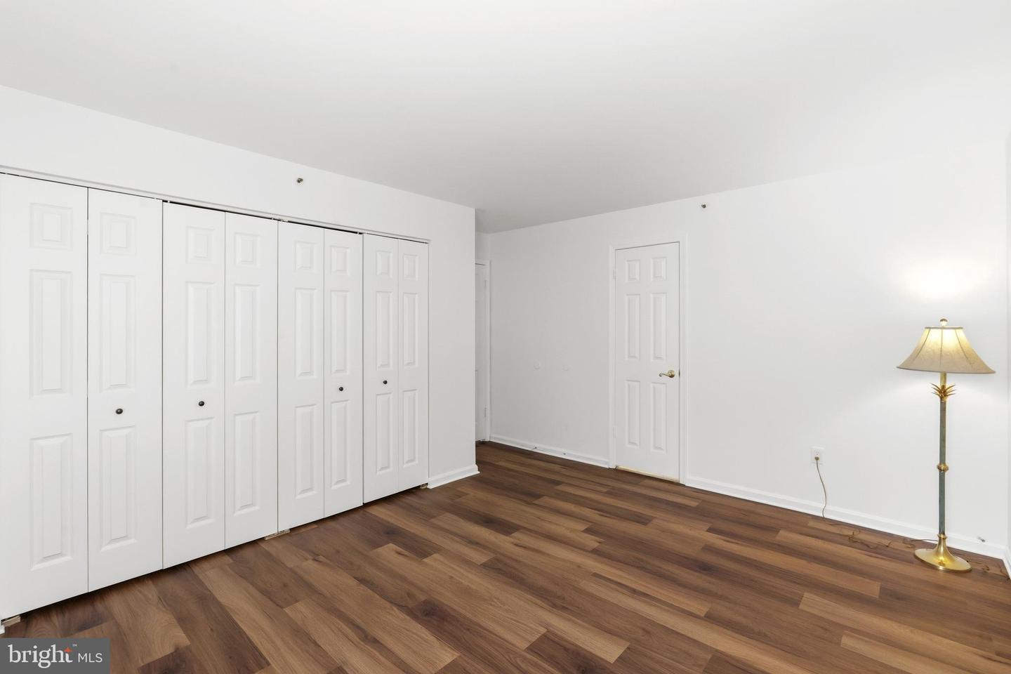 3402 Tulleys Pointe Ct #1a Property Photo 16