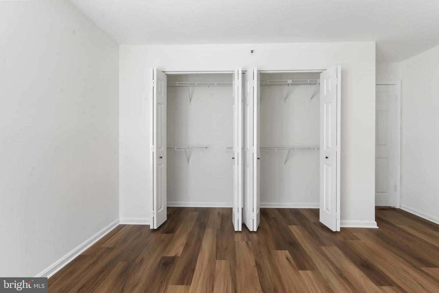 3402 Tulleys Pointe Ct #1a Property Photo 18