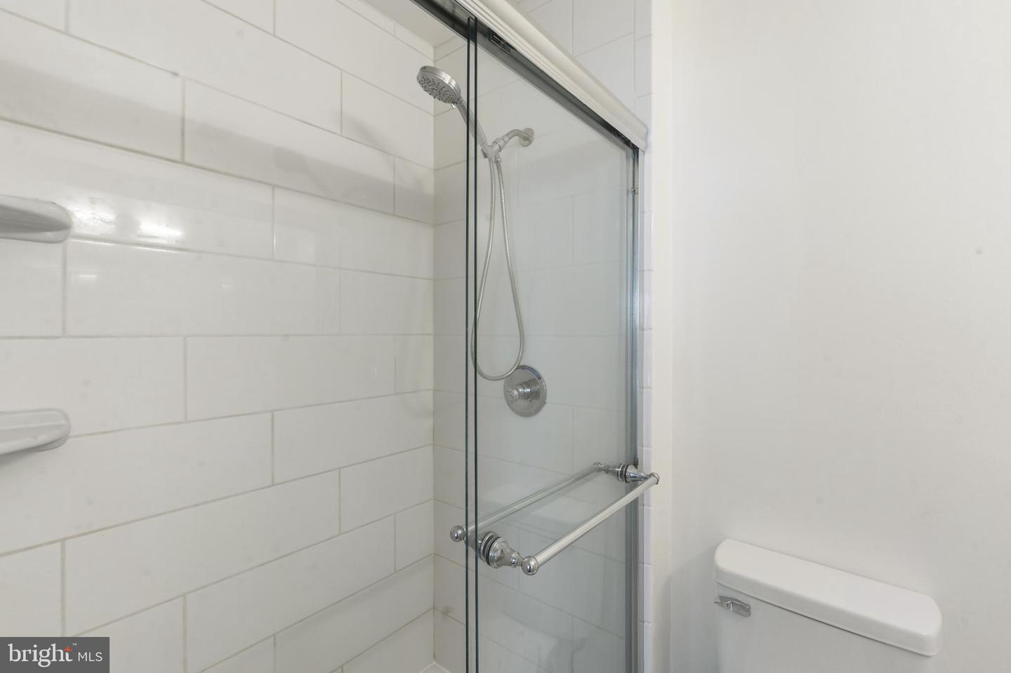 3402 Tulleys Pointe Ct #1a Property Photo 20