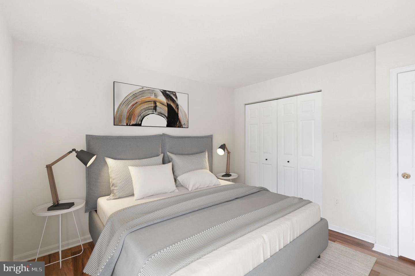 3402 Tulleys Pointe Ct #1a Property Photo 21