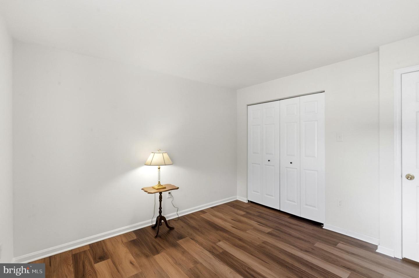 3402 Tulleys Pointe Ct #1a Property Photo 22