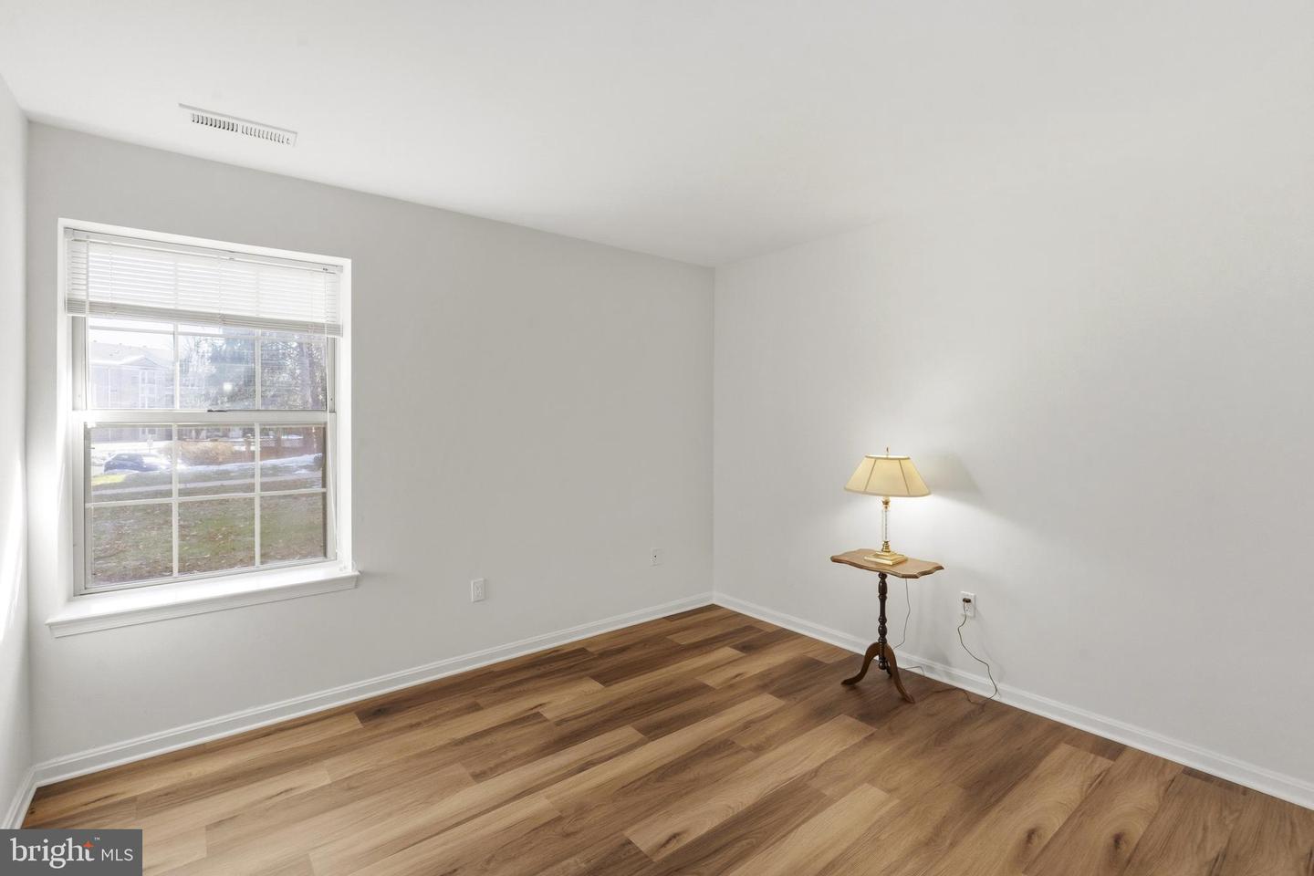 3402 Tulleys Pointe Ct #1a Property Photo 24