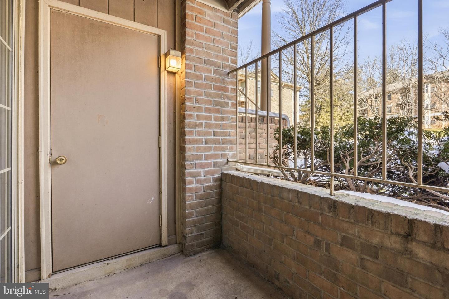 3402 Tulleys Pointe Ct #1a Property Photo 27