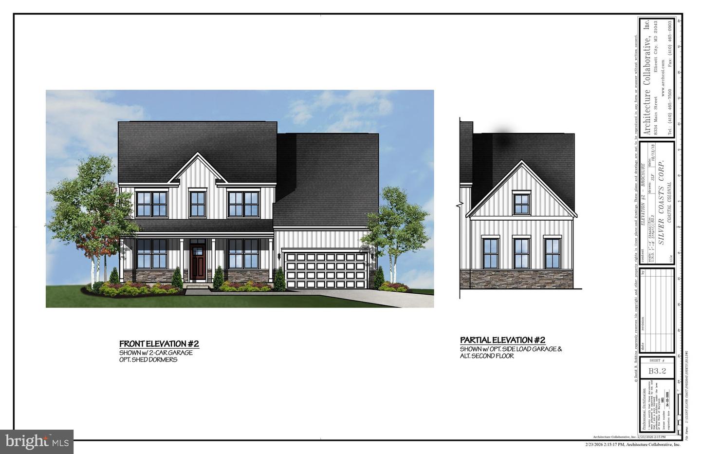 Tbd Trimble Property Photo 1