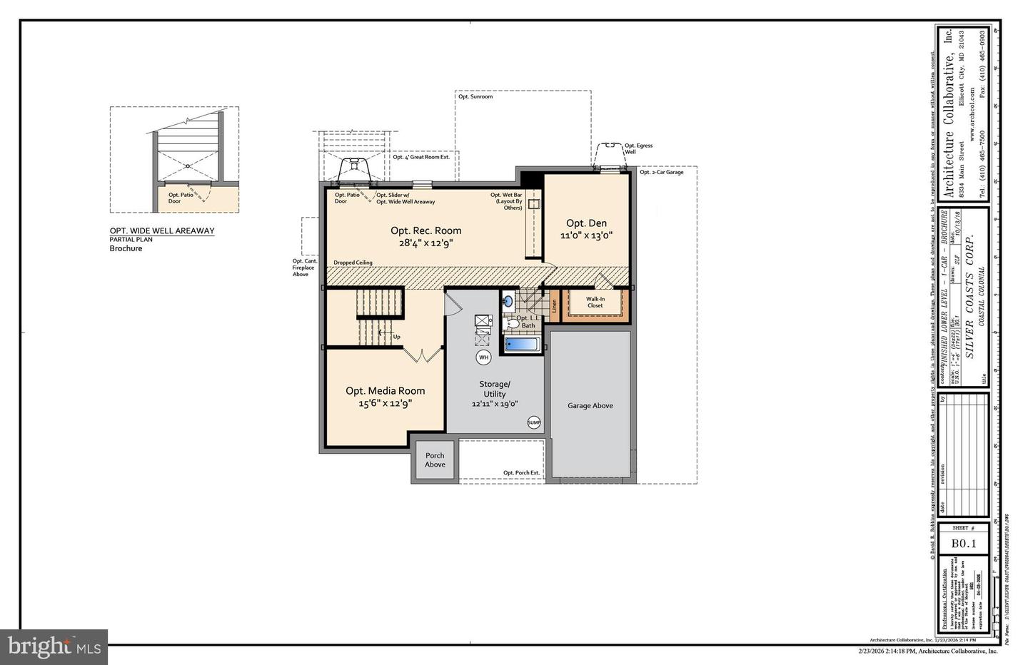 Tbd Trimble Property Photo 4