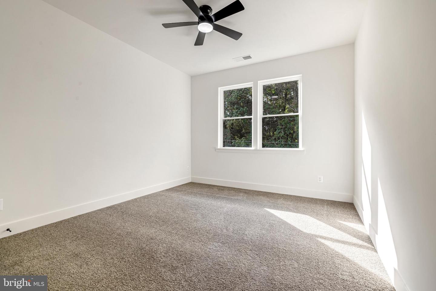 Tbd Trimble Property Photo 7