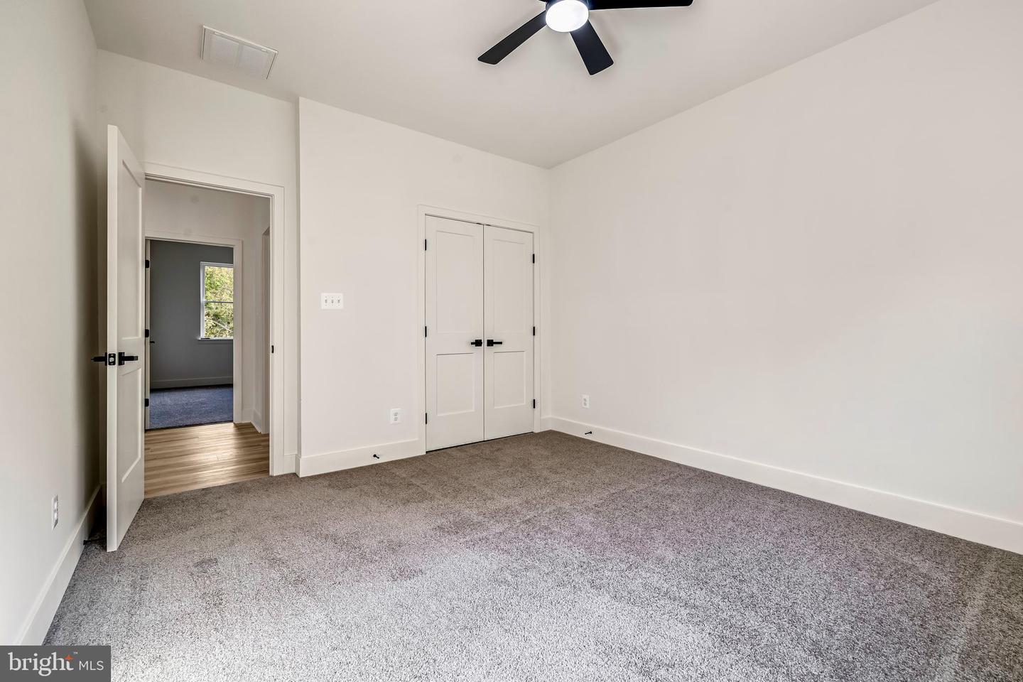 Tbd Trimble Property Photo 8