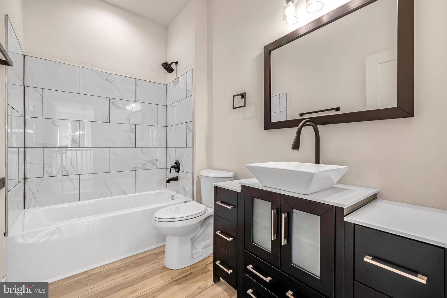 Tbd Trimble Property Photo 9