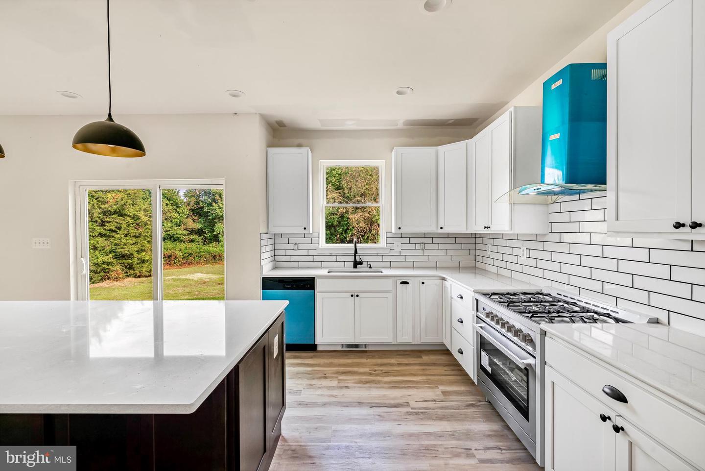 Tbd Trimble Property Photo 12