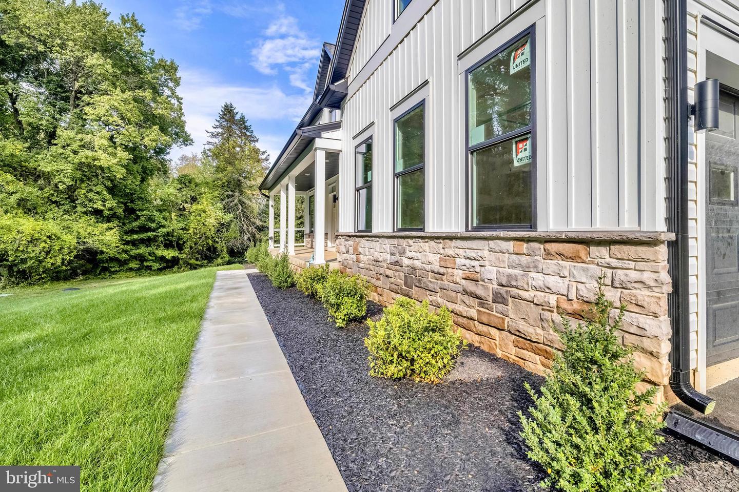 Tbd Trimble Property Photo 16
