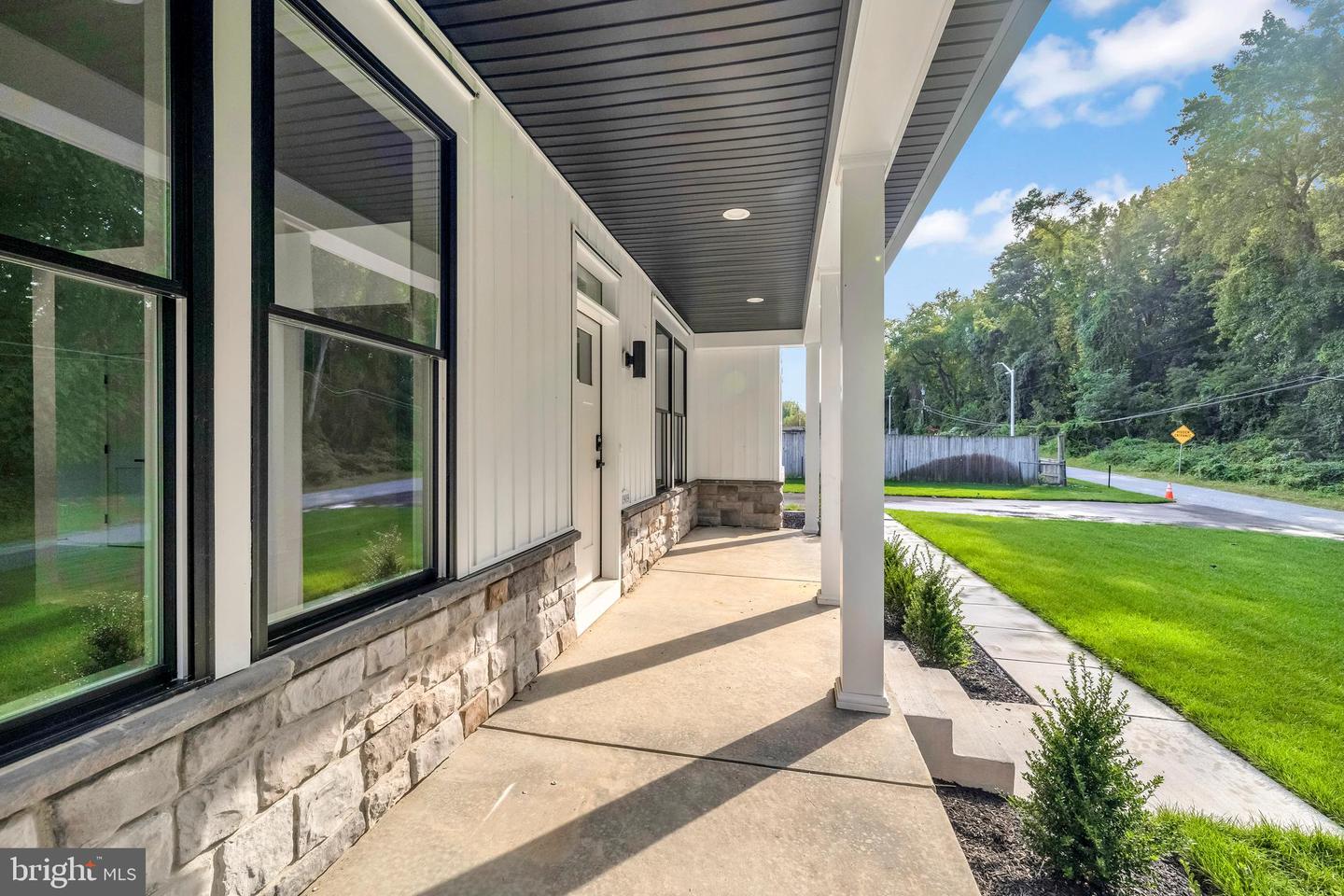 Tbd Trimble Property Photo 17