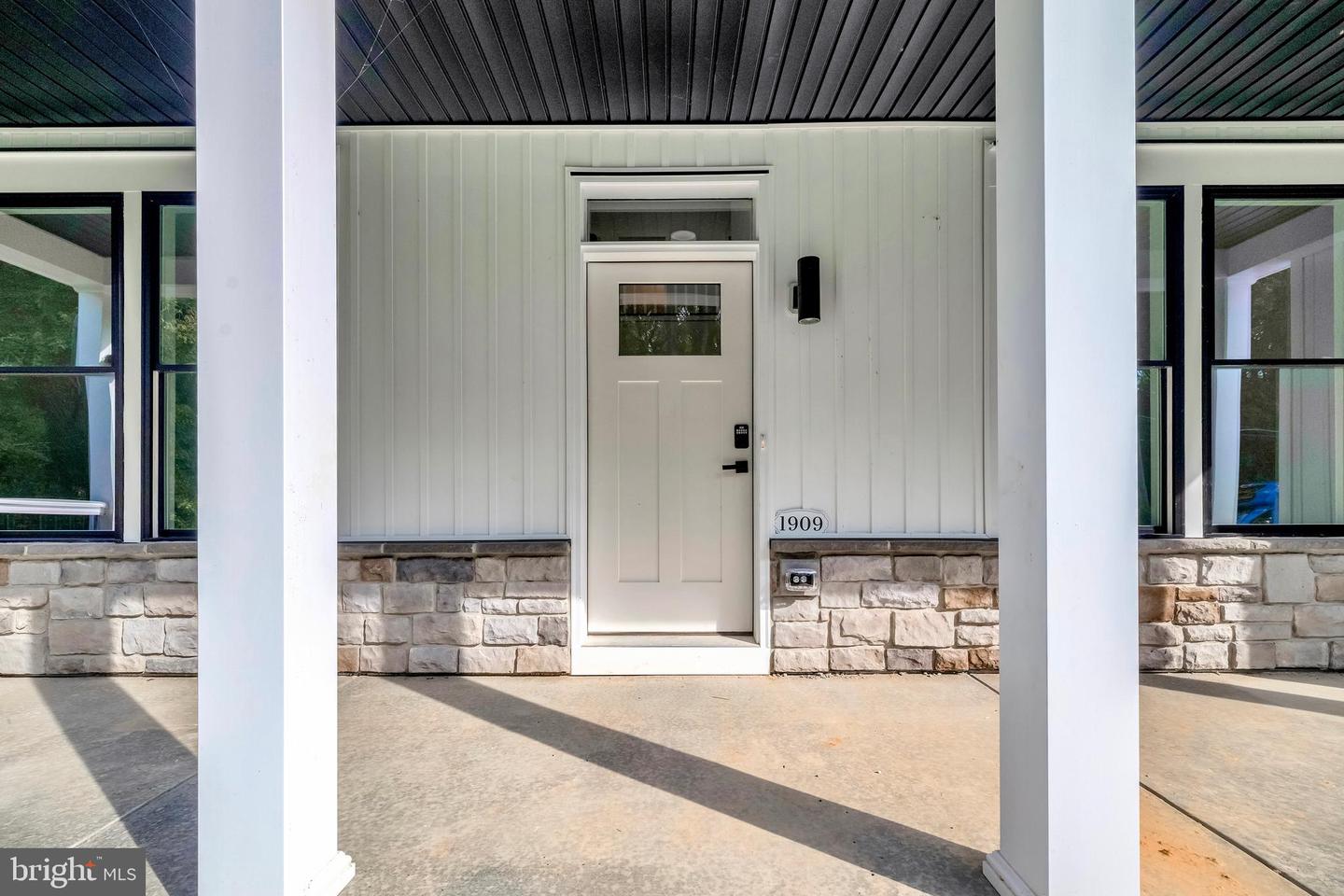 Tbd Trimble Property Photo 18