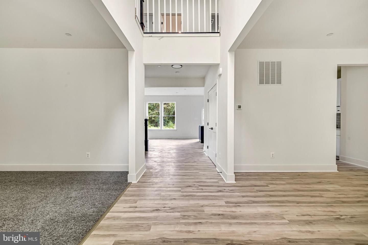 Tbd Trimble Property Photo 19