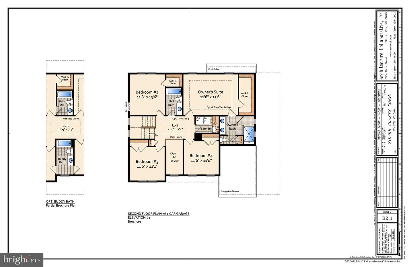 Tbd Trimble Property Photo 2