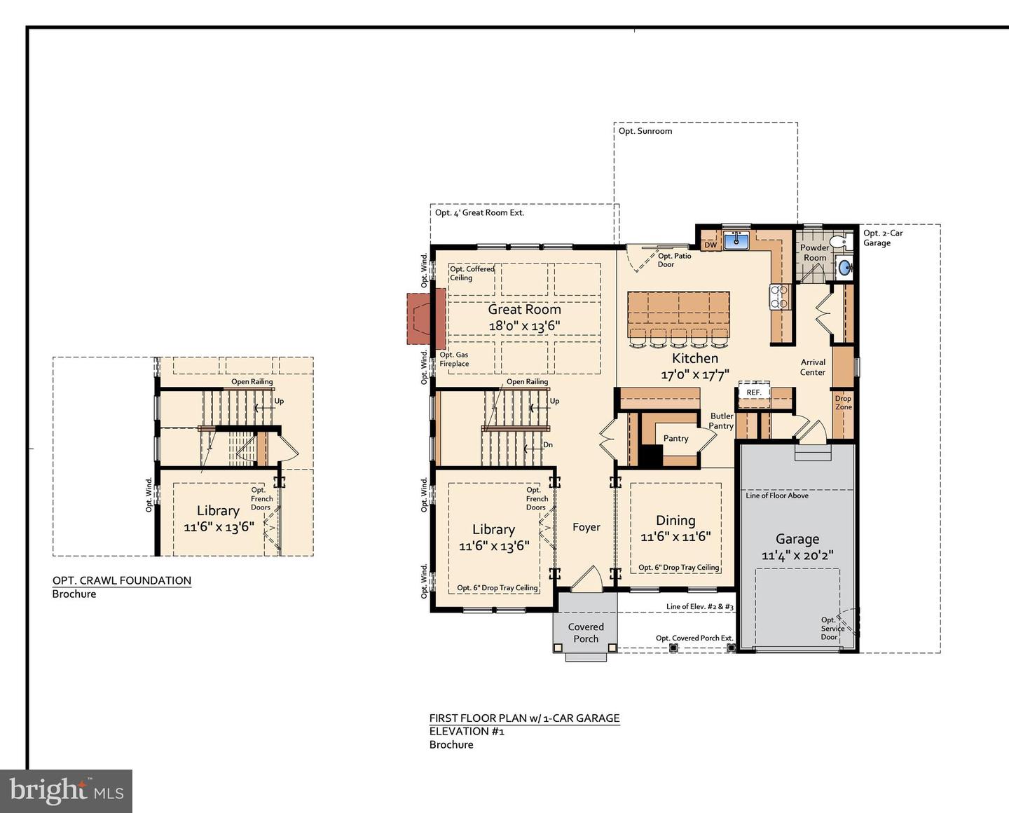 Tbd Trimble Property Photo 3