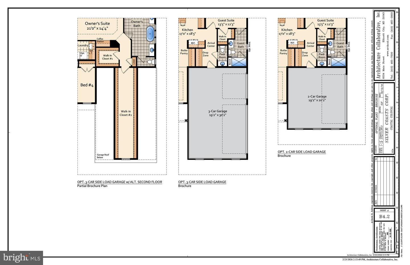 Tbd Trimble Property Photo 5