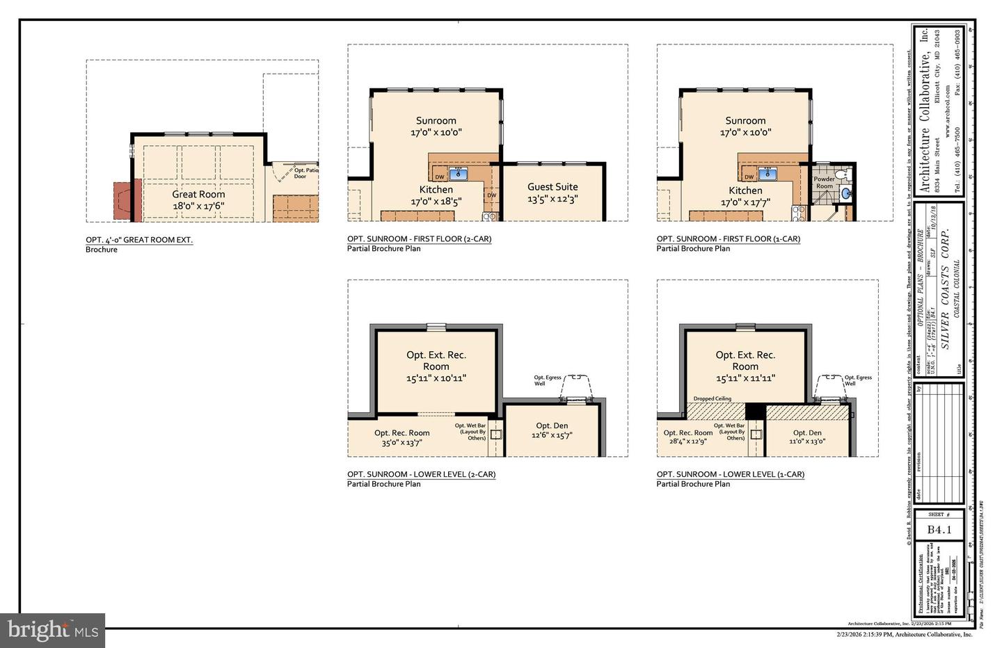 Tbd Trimble Property Photo 6
