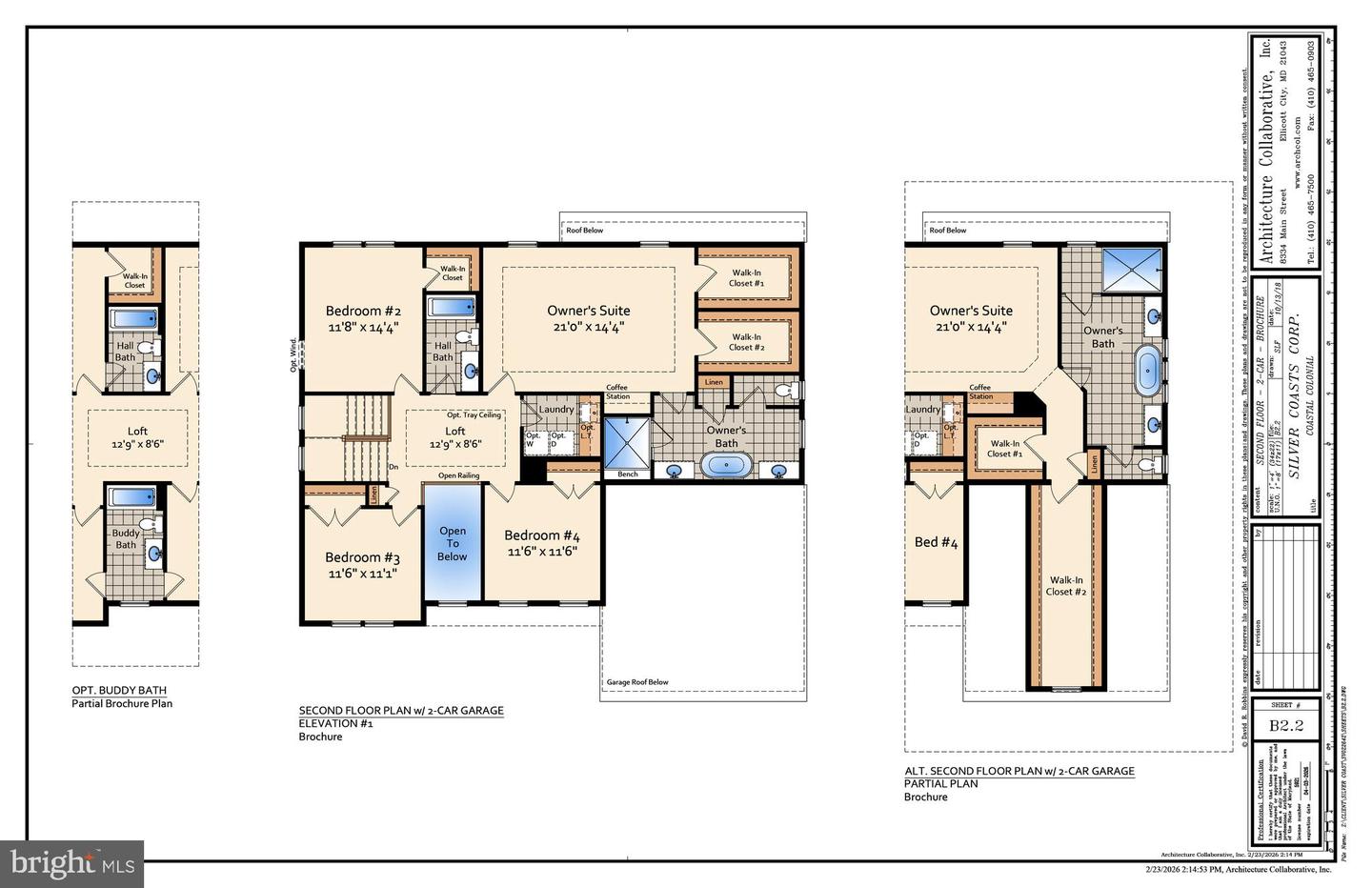Tbd Trimble Property Photo 7