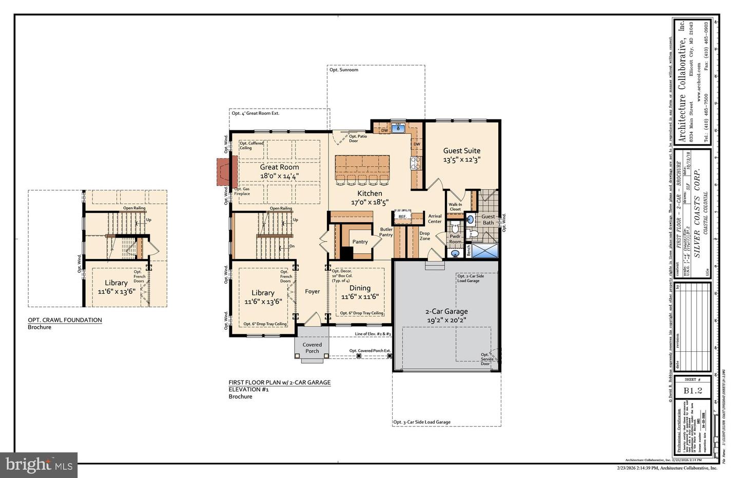Tbd Trimble Property Photo 8