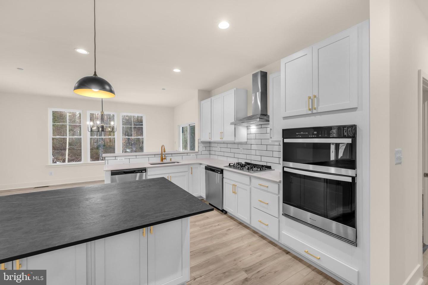 Tbd Trimble Property Photo 9