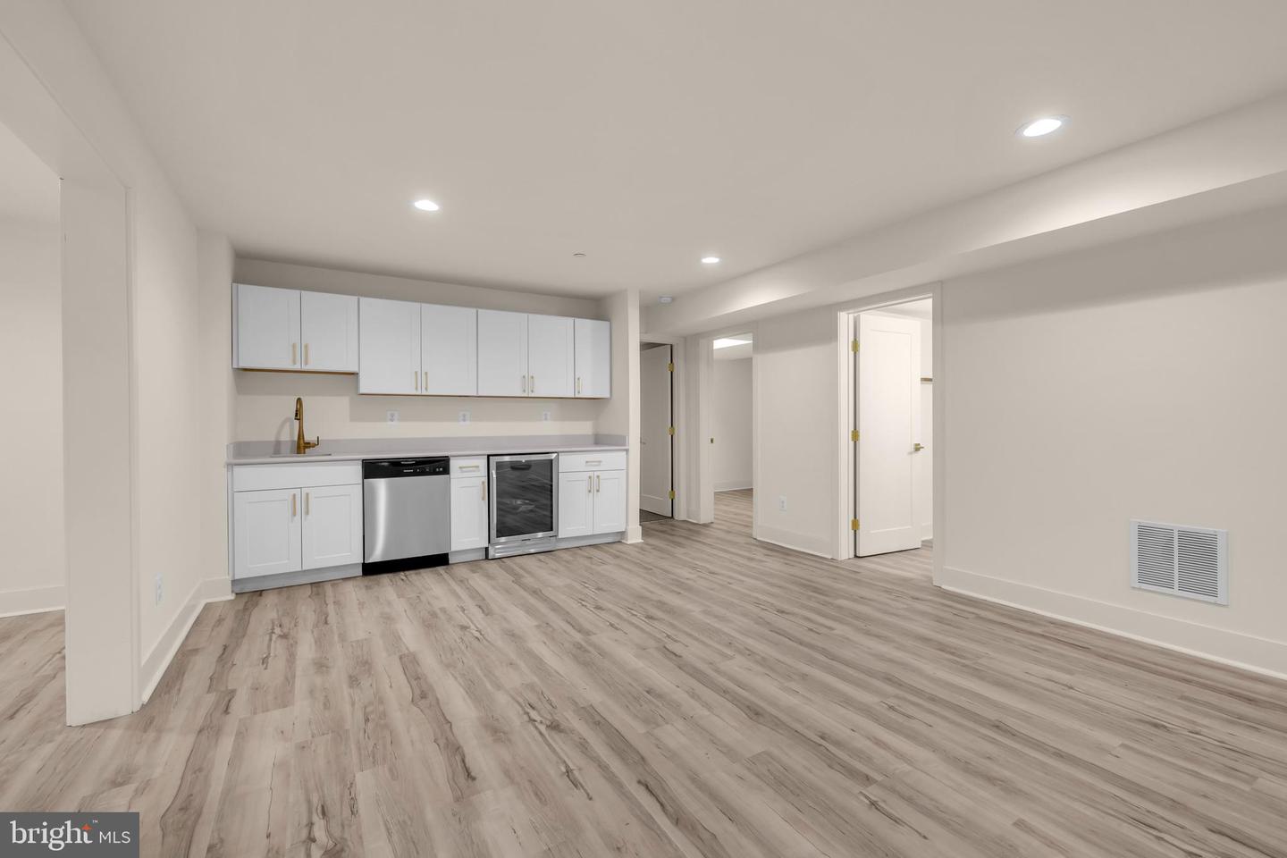 Tbd Trimble Property Photo 10