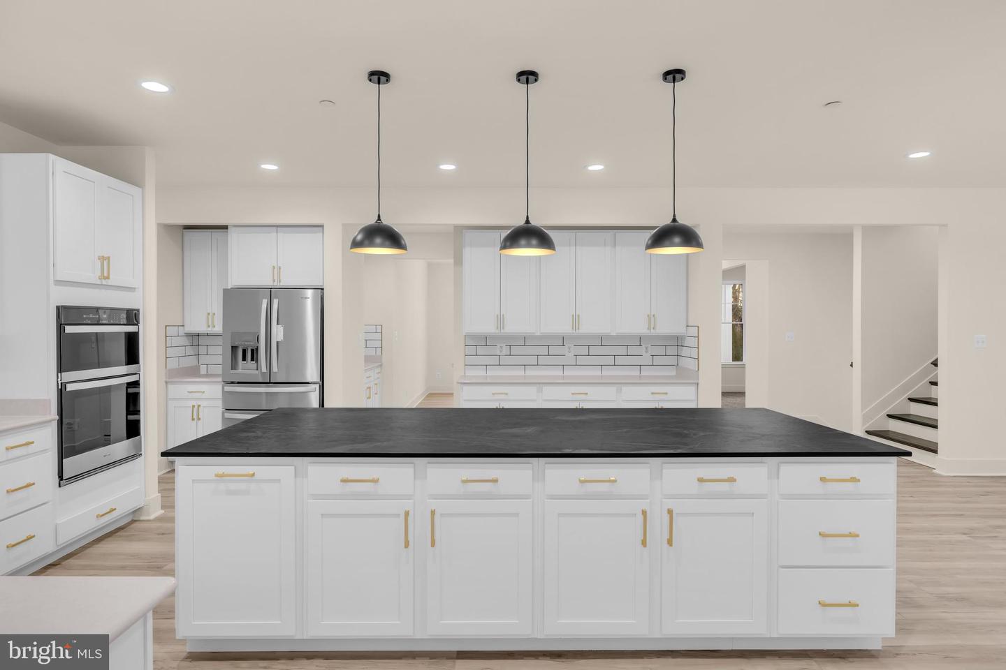Tbd Trimble Property Photo 11