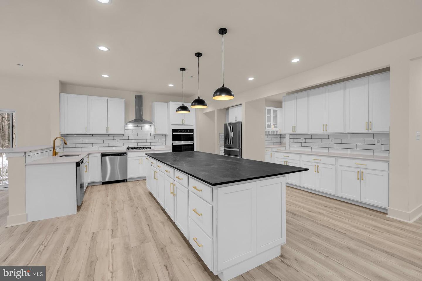 Tbd Trimble Property Photo 13