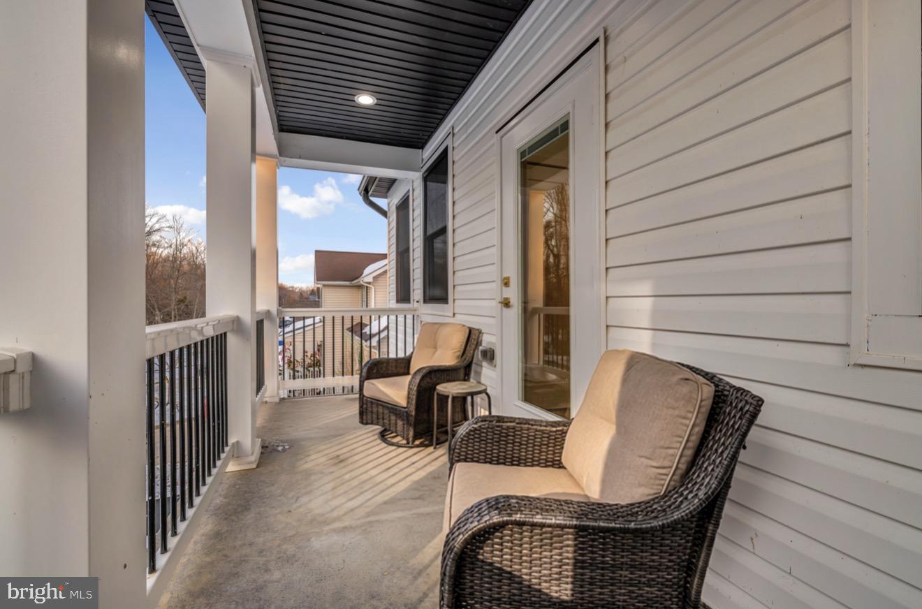 Tbd Trimble Property Photo 23