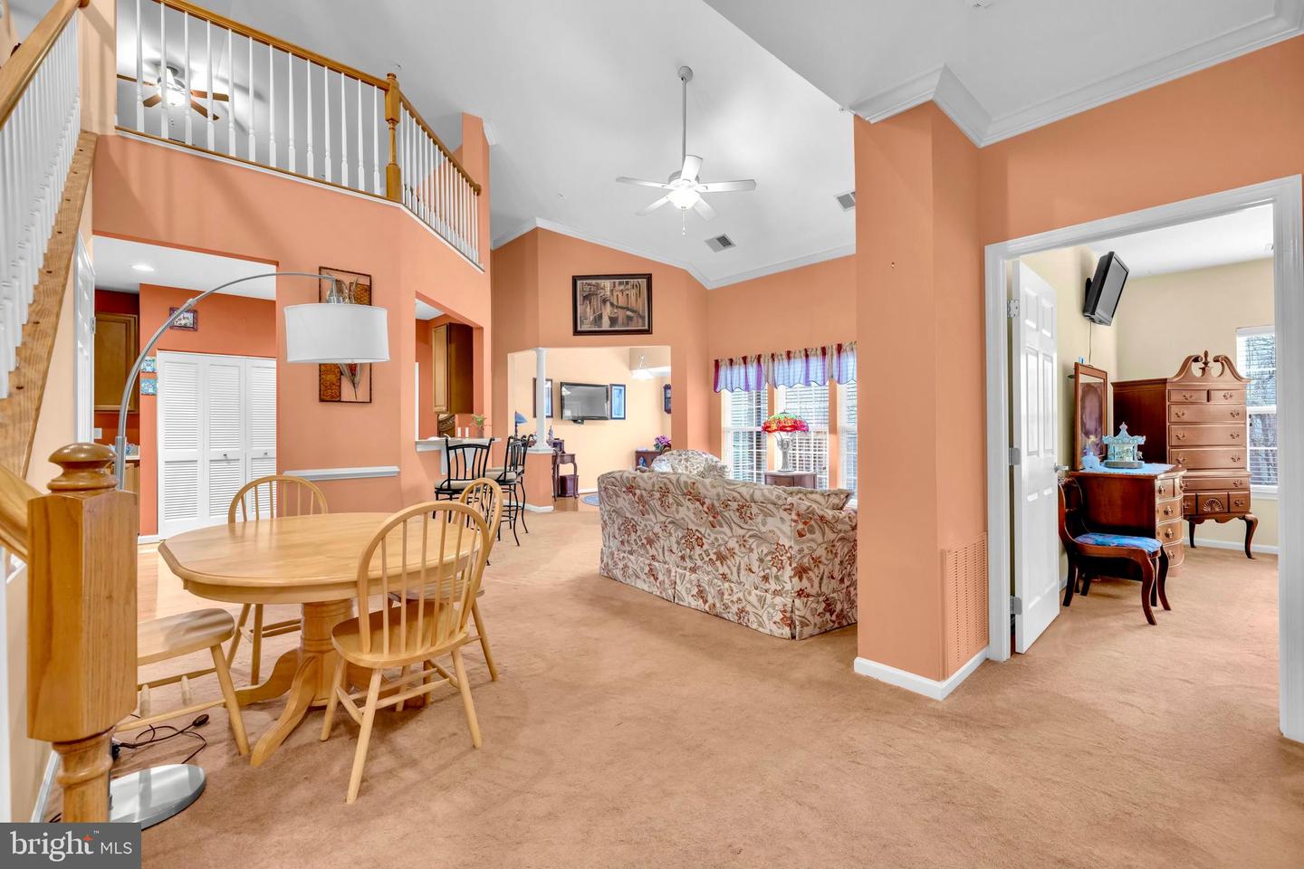 259 Beckenham Cir #404 Property Photo 6