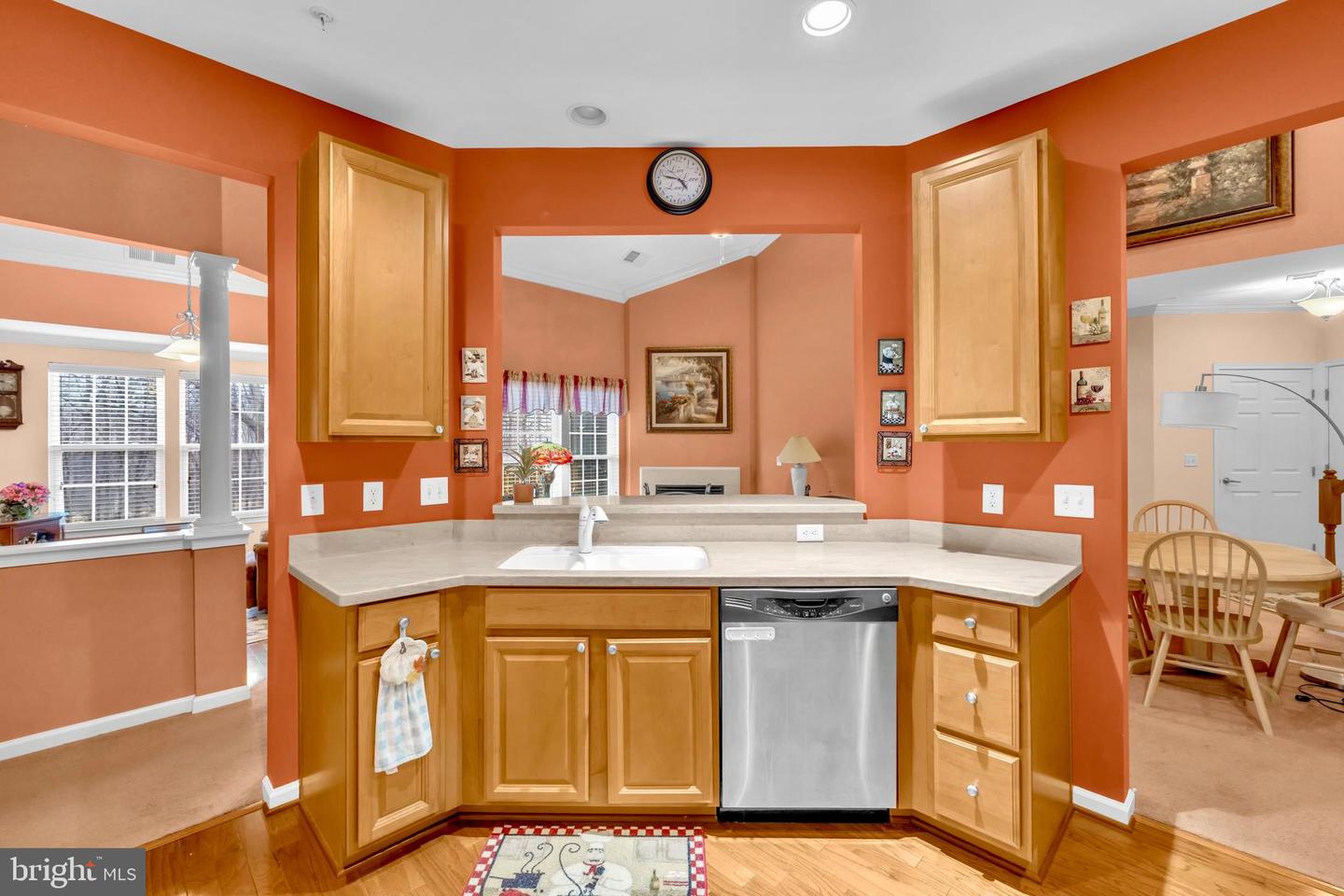 259 Beckenham Cir #404 Property Photo 11