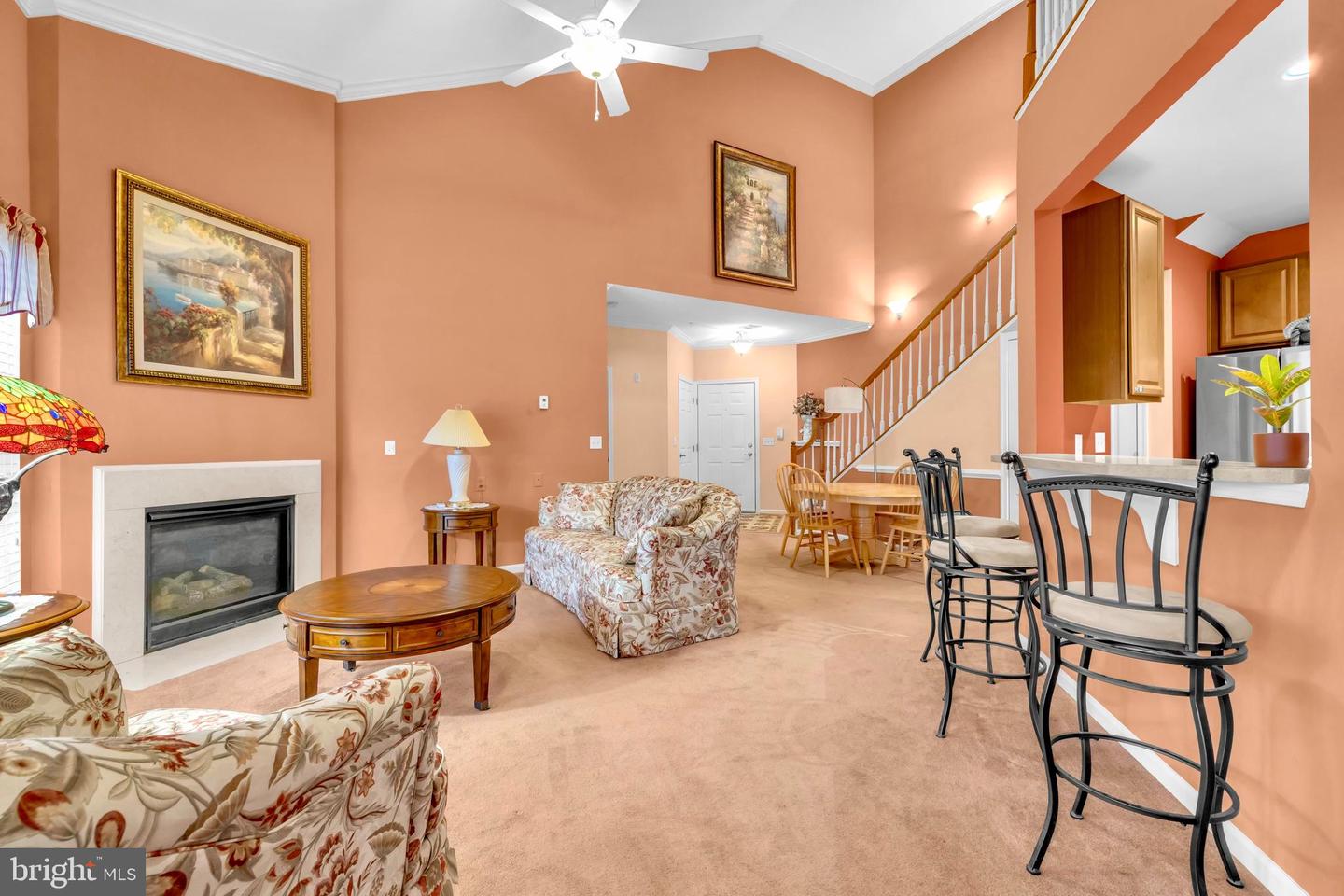 259 Beckenham Cir #404 Property Photo 12