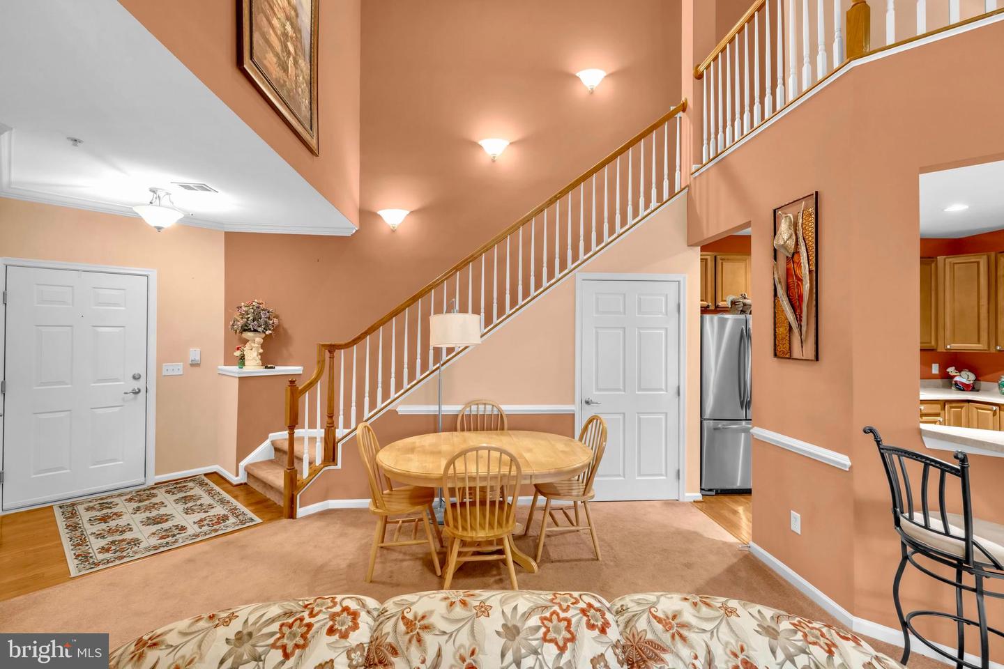 259 Beckenham Cir #404 Property Photo 13