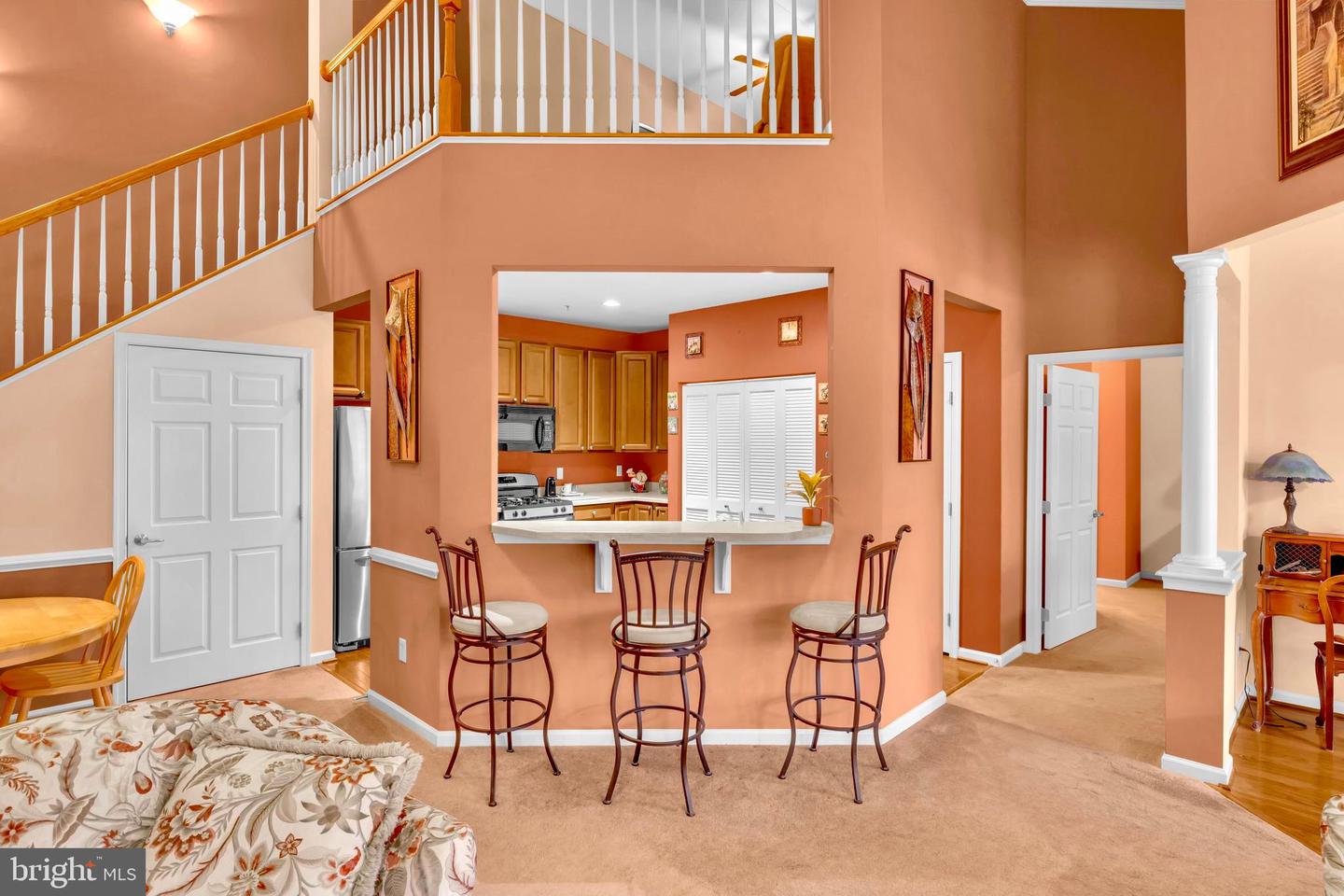 259 Beckenham Cir #404 Property Photo 14
