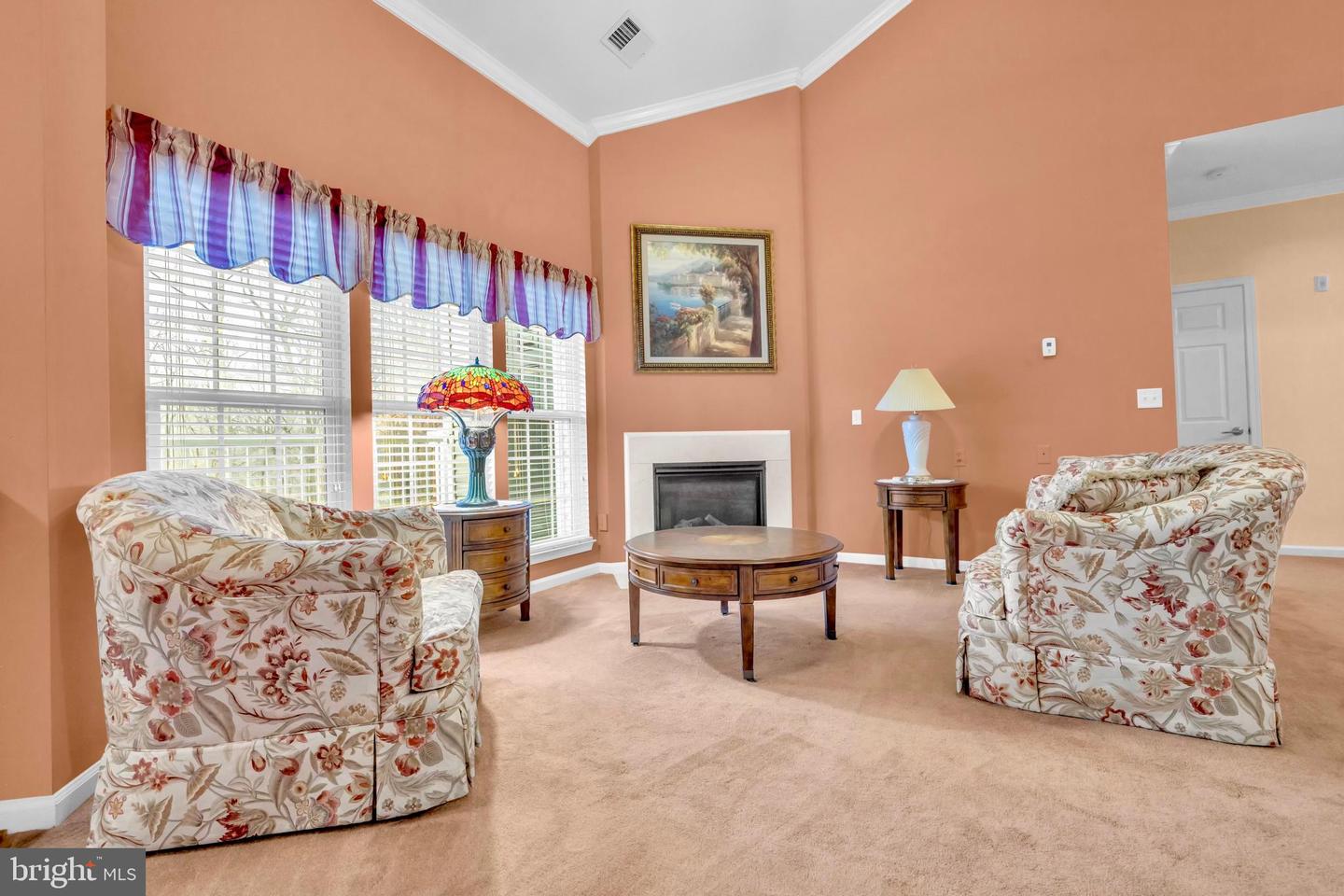 259 Beckenham Cir #404 Property Photo 15