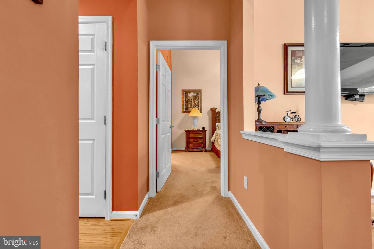 259 Beckenham Cir #404 Property Photo 16