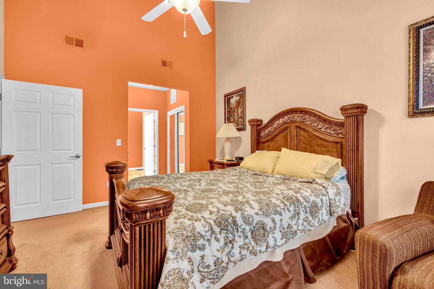 259 Beckenham Cir #404 Property Photo 17