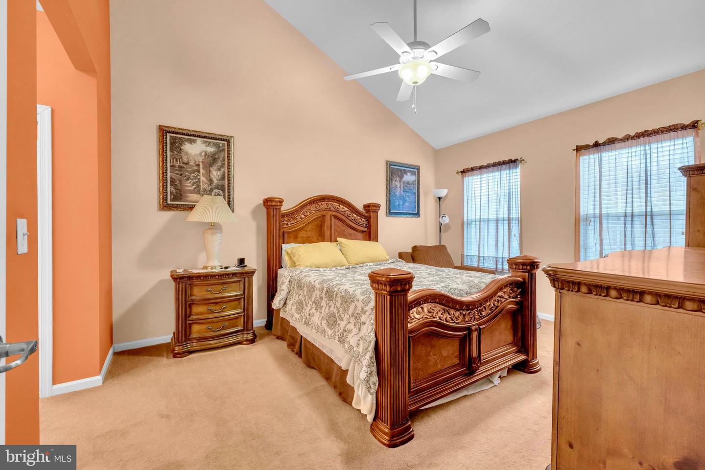 259 Beckenham Cir #404 Property Photo 18