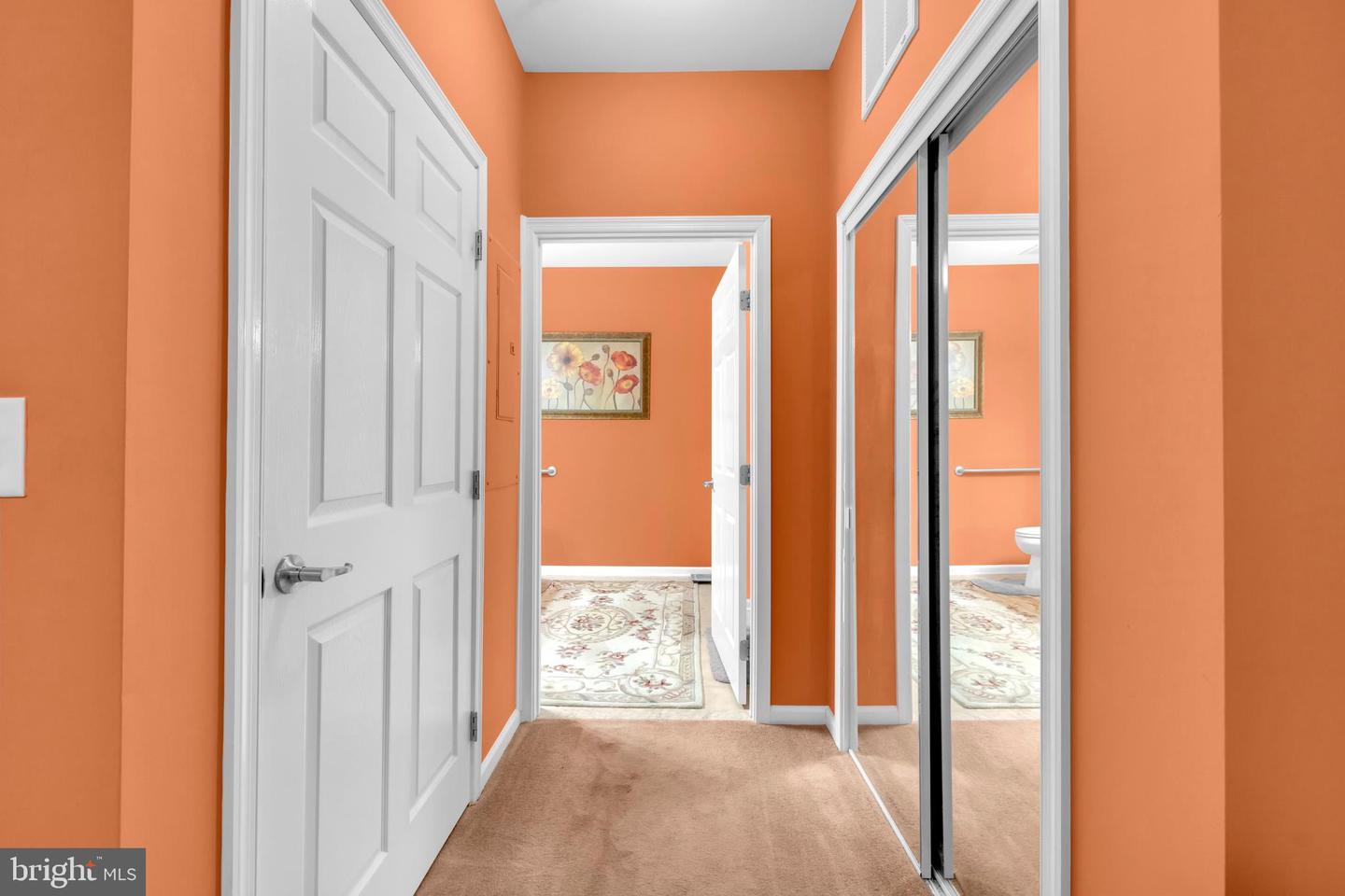 259 Beckenham Cir #404 Property Photo 19