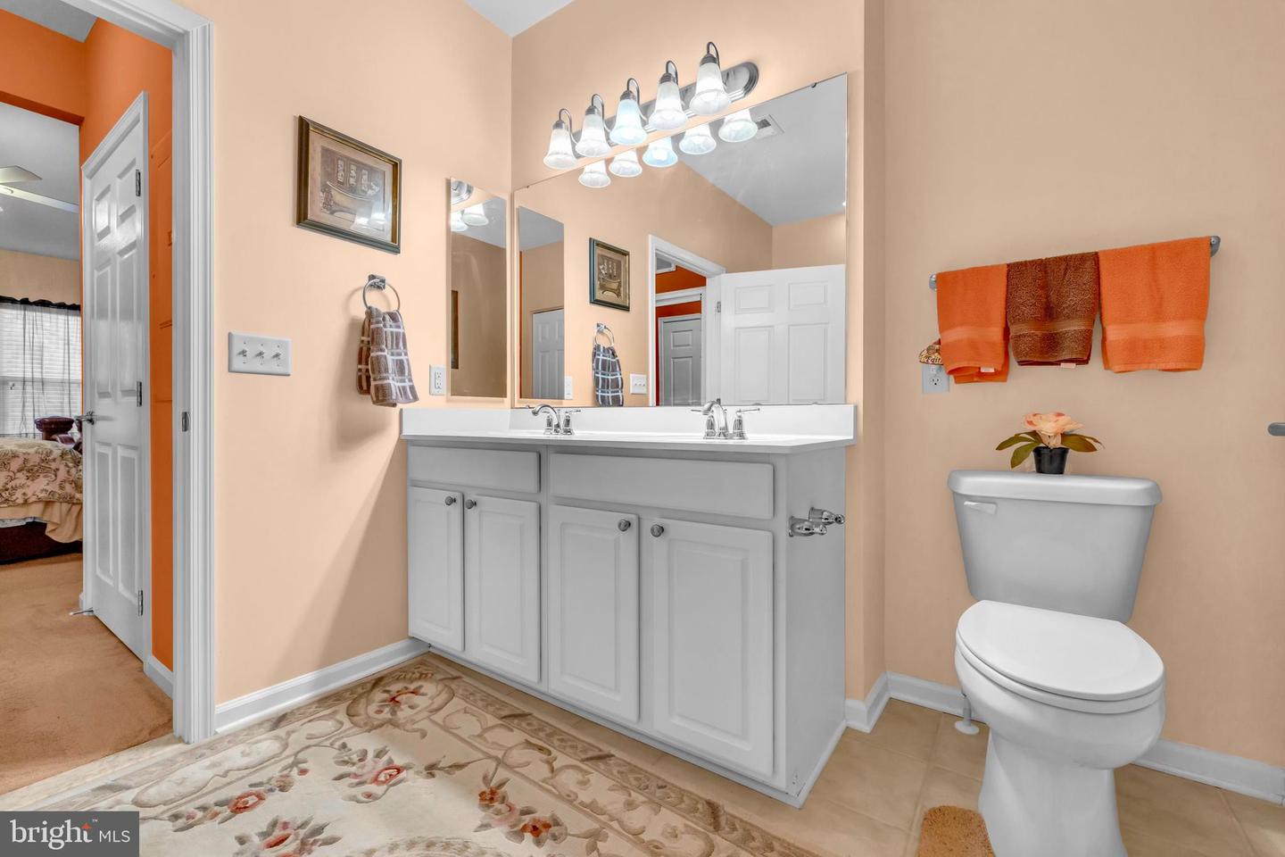 259 Beckenham Cir #404 Property Photo 20