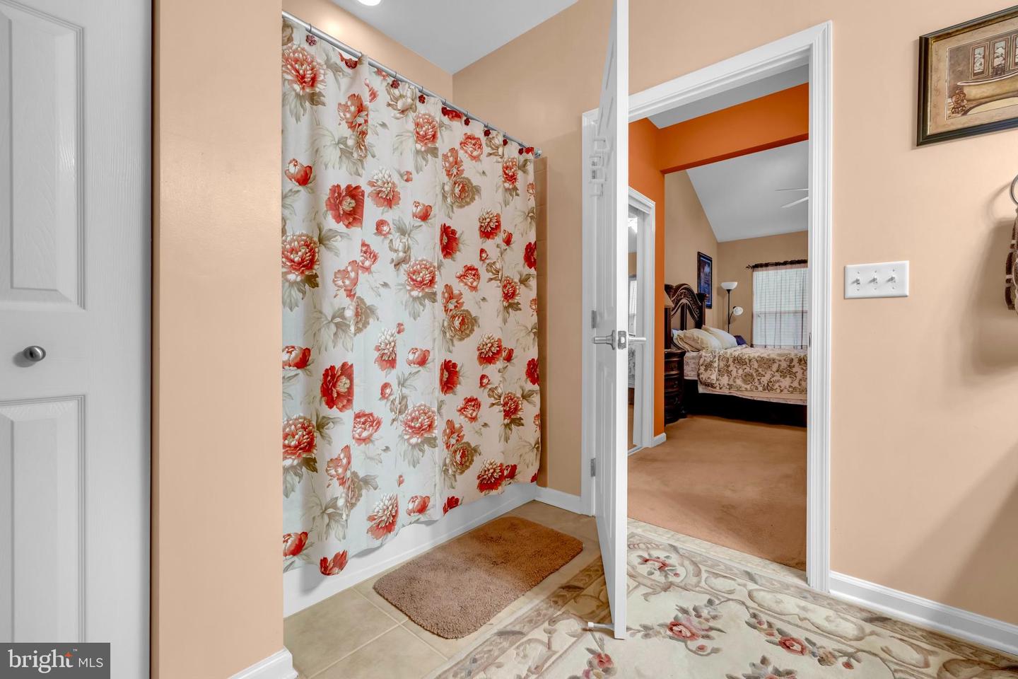 259 Beckenham Cir #404 Property Photo 22