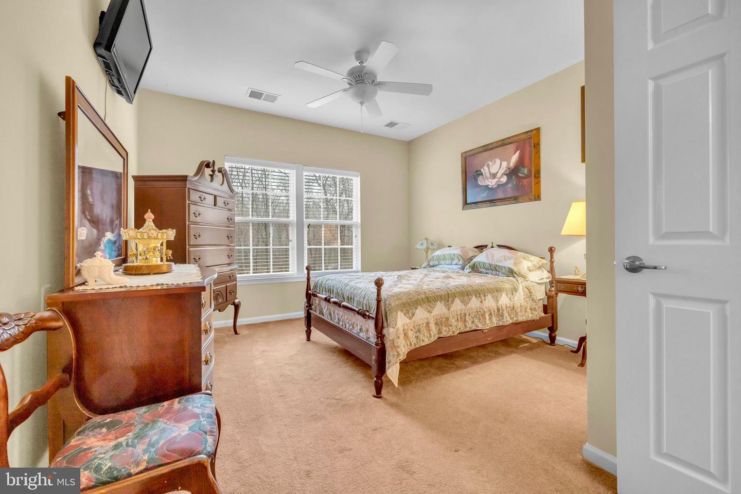 259 Beckenham Cir #404 Property Photo 23