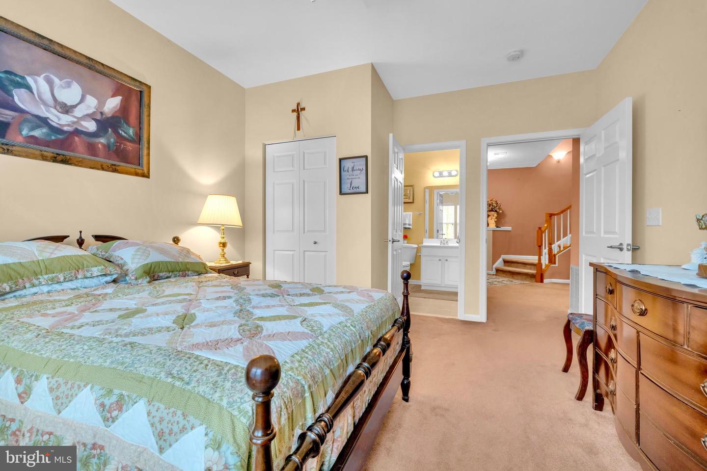 259 Beckenham Cir #404 Property Photo 24