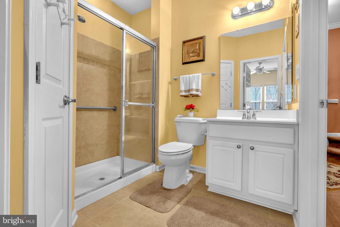 259 Beckenham Cir #404 Property Photo 26