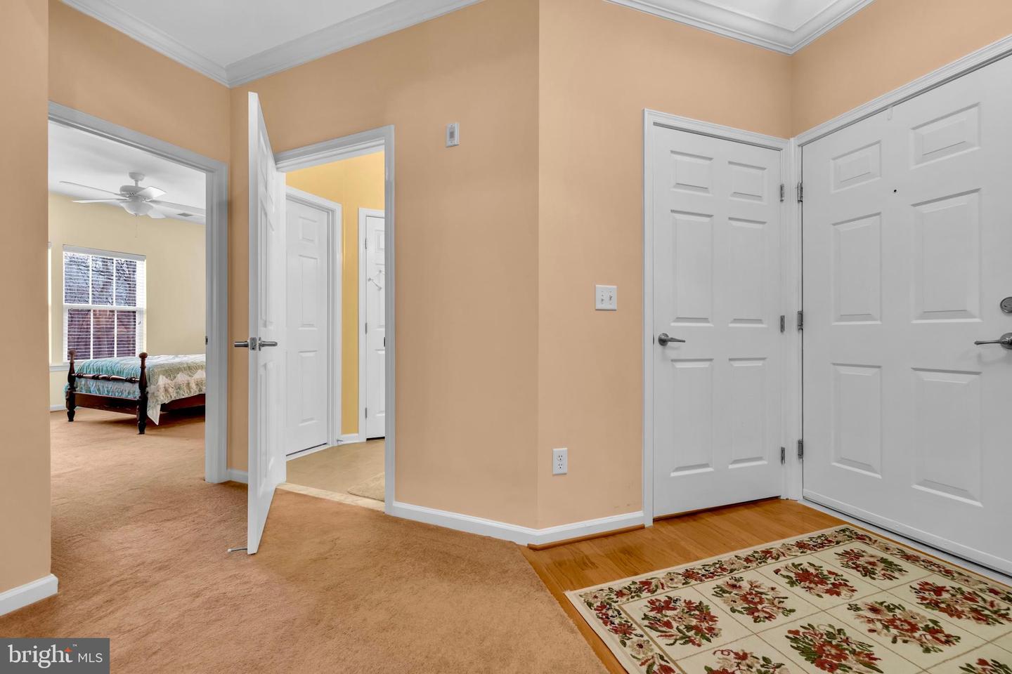 259 Beckenham Cir #404 Property Photo 27