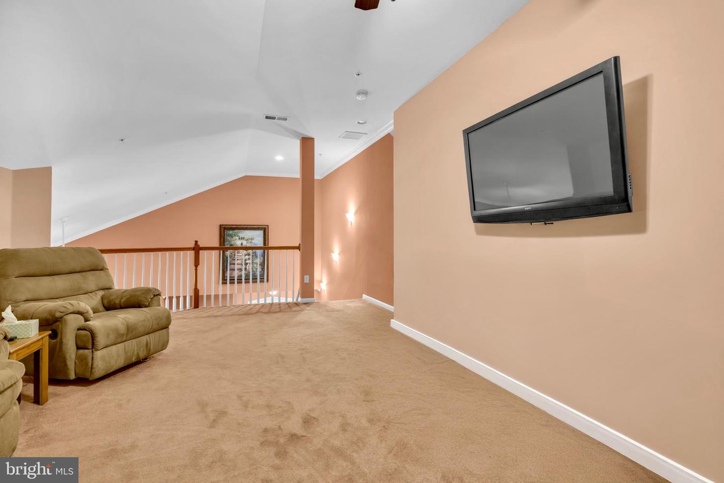 259 Beckenham Cir #404 Property Photo 29