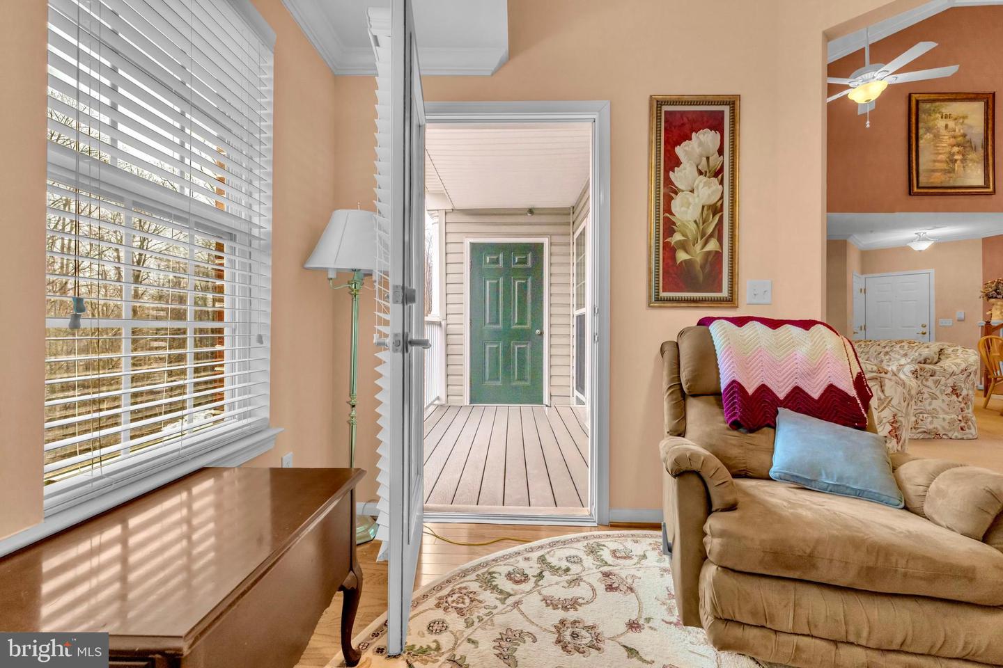 259 Beckenham Cir #404 Property Photo 30