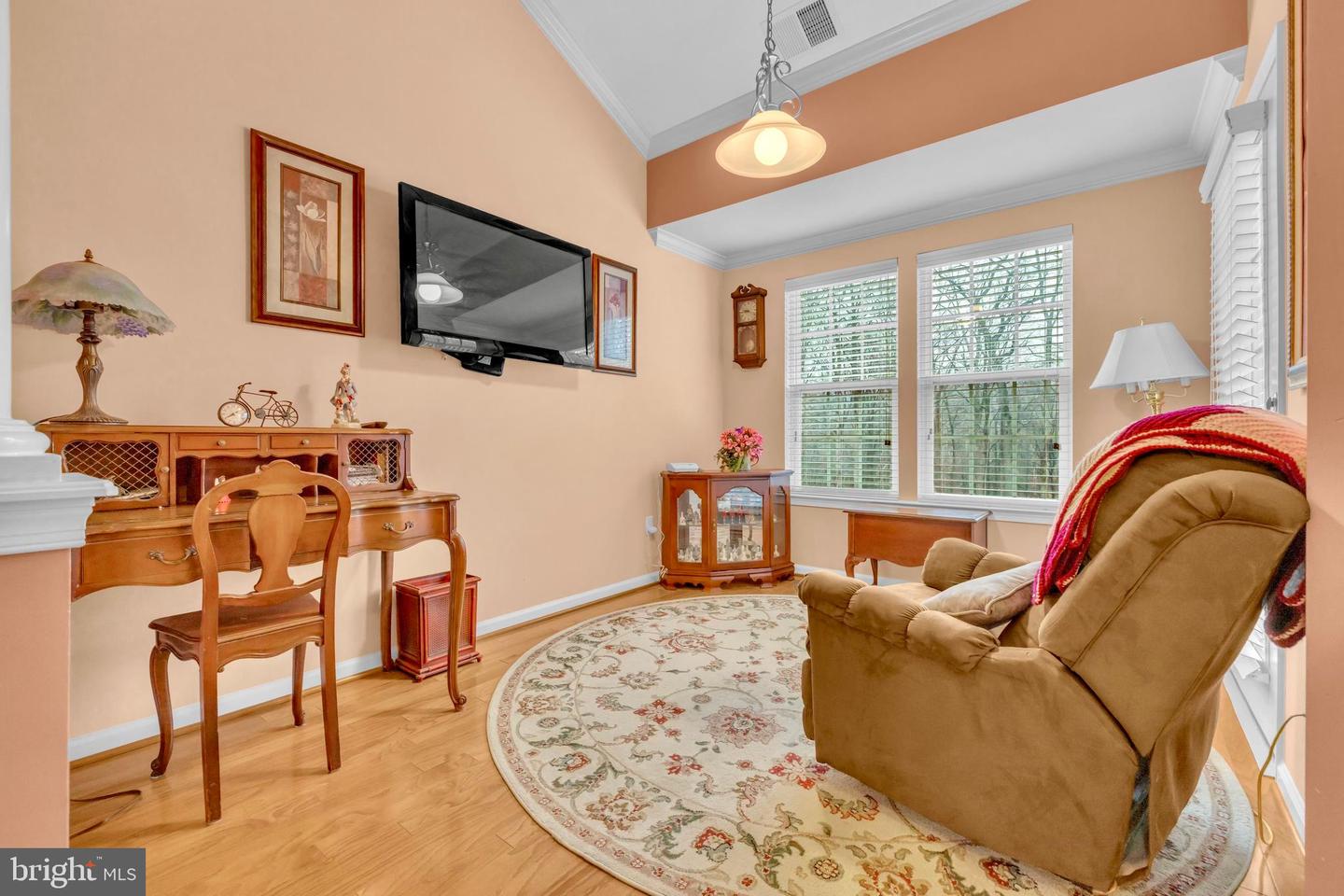 259 Beckenham Cir #404 Property Photo 31