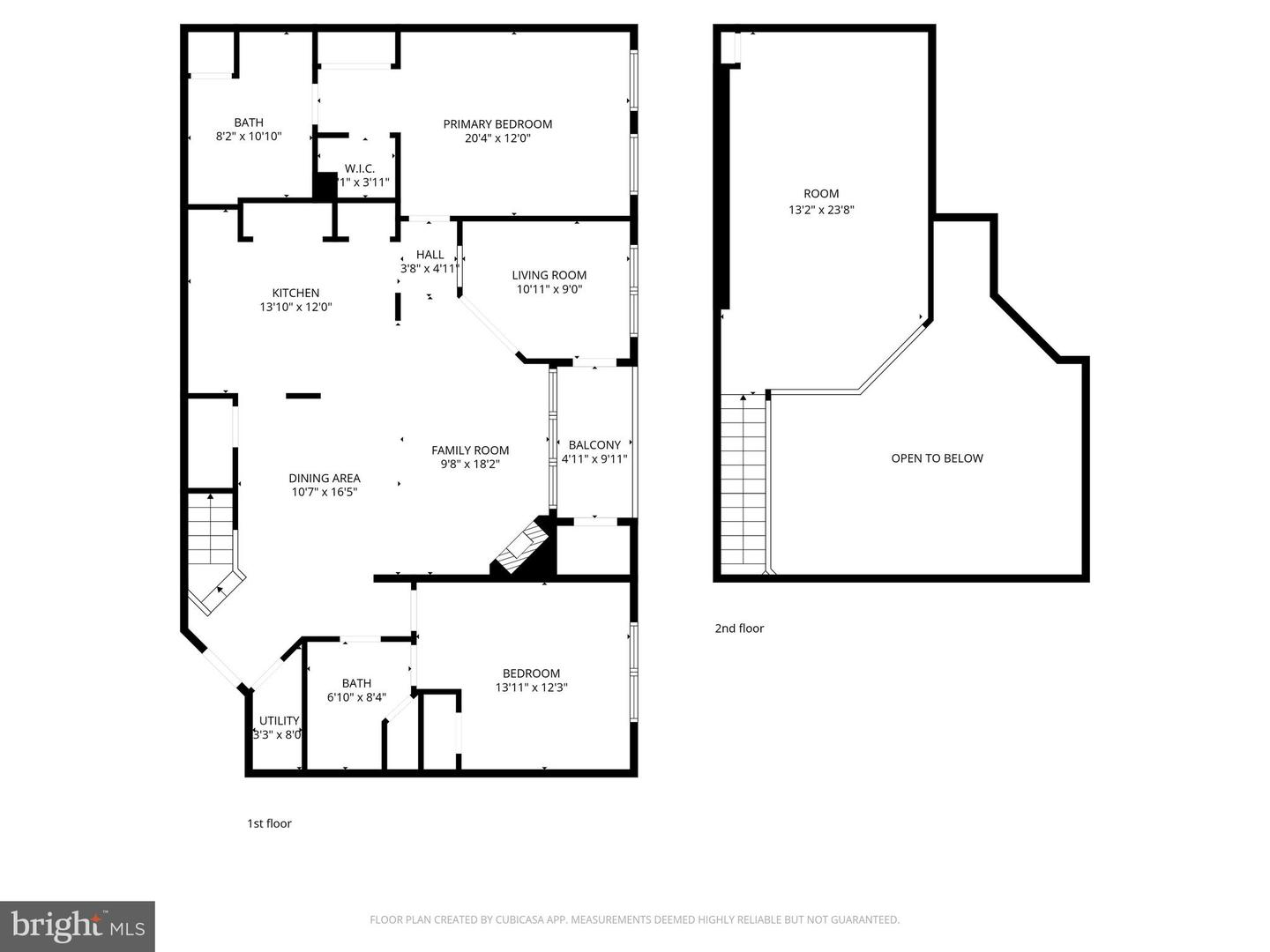 259 Beckenham Cir #404 Property Photo 32
