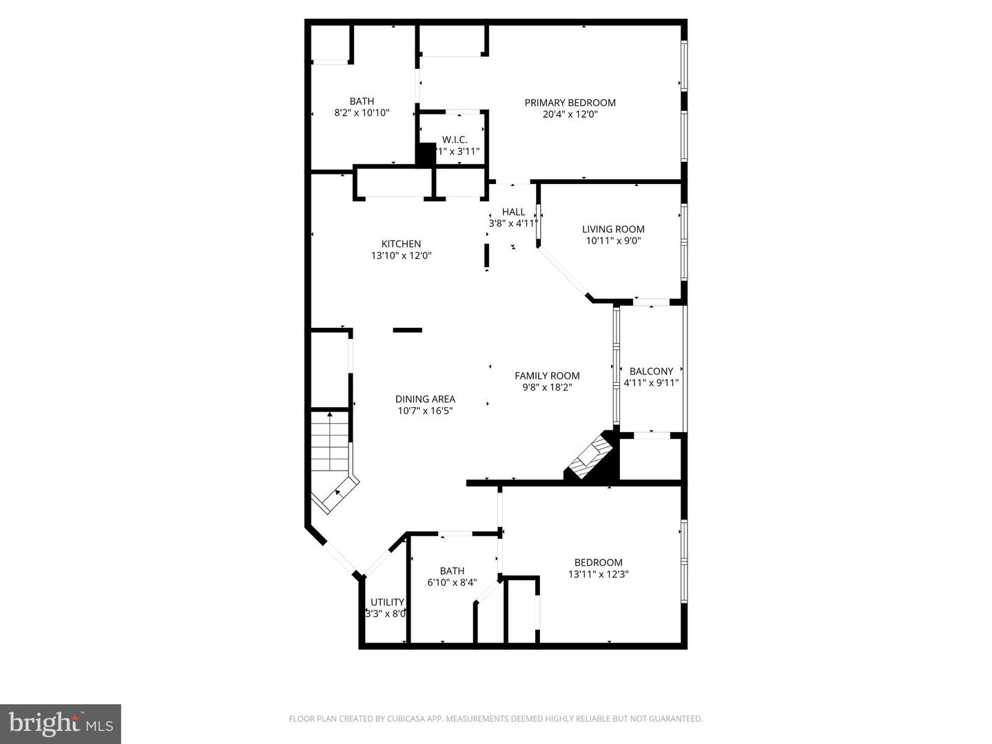 259 Beckenham Cir #404 Property Photo 33